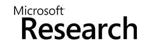 microsoft-research